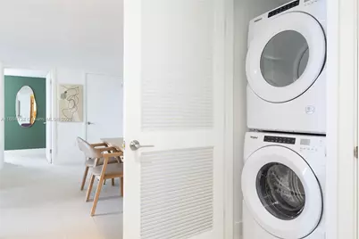 159 NE 6th St #3701, Miami, FL 33132 - Photo 18