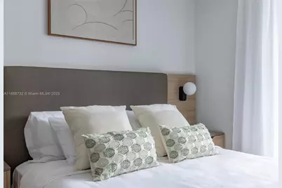 159 NE 6th St #3701, Miami, FL 33132 - Photo 22