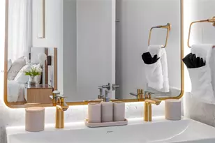 159 NE 6th St, Miami, FL 33132 - Photo 34