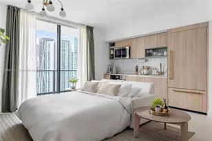 159 NE 6th St, Miami, FL 33132 - Photo 40