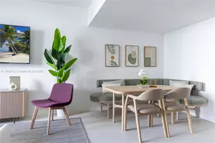 159 NE 6th St, Miami, FL 33132 - Photo 12