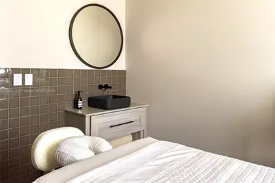 159 NE 6th St #3013, Miami, FL 33132 - Photo 50