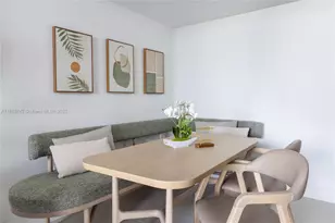 159 NE 6th St, Miami, FL 33132 - Photo 14