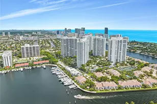 21055 Yacht Club Dr, Aventura, FL 33180 - Photo 26