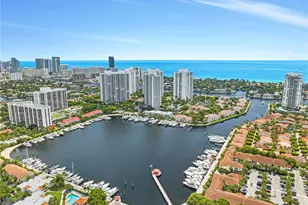 21055 Yacht Club Dr, Aventura, FL 33180 - Photo 28