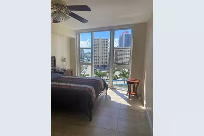 1850 S Ocean Dr #810, Hallandale Beach, FL 33009 - Photo 6