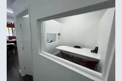 1710 W 68th St #A, Hialeah, FL 33014 - Photo 4