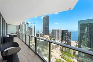 1300 S Miami Ave, Miami, FL 33130 - Photo 2