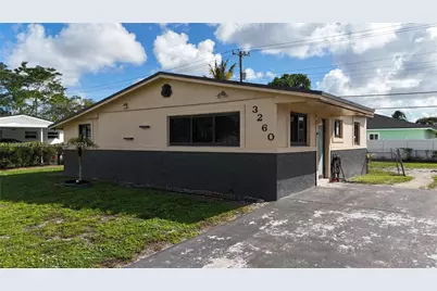 3260 NW 209th Ter, Miami Gardens, FL 33056 - Photo 2