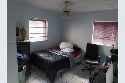 3260 NW 209th Ter, Miami Gardens, FL 33056 - Photo 20