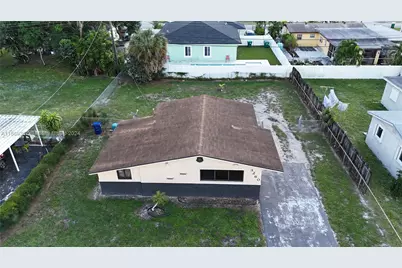 3260 NW 209th Ter, Miami Gardens, FL 33056 - Photo 8