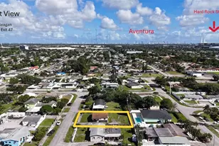 3260 NW 209th Terrace, Miami Gardens, FL 33056 - Photo 12