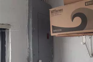 3260 NW 209th Terrace, Miami Gardens, FL 33056 - Photo 24