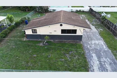 3260 NW 209th Ter, Miami Gardens, FL 33056 - Photo 10
