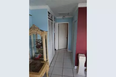 3260 NW 209th Ter, Miami Gardens, FL 33056 - Photo 18