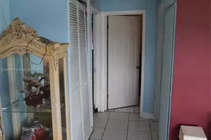 3260 NW 209th Terrace, Miami Gardens, FL 33056 - Photo 18