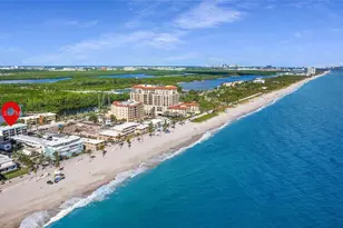 3215 N Ocean Dr, Hollywood, FL 33019 - Photo 24