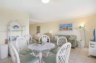 3215 N Ocean Dr, Hollywood, FL 33019 - Photo 6