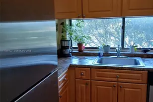 17021 N Bay Rd, Sunny Isles Beach, FL 33160 - Photo 14