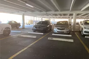 17021 N Bay Rd, Sunny Isles Beach, FL 33160 - Photo 34