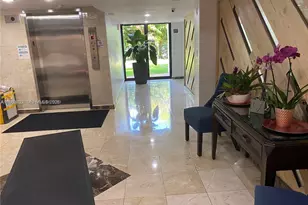 17021 N Bay Rd, Sunny Isles Beach, FL 33160 - Photo 10