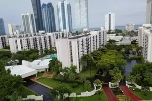 17021 N Bay Rd, Sunny Isles Beach, FL 33160 - Photo 4