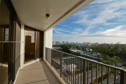 300 Three Islands Blvd #308, Hallandale Beach, FL 33009 - Photo 1