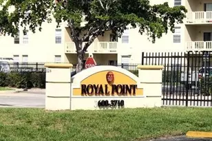 3600 NW 21st St, Lauderdale Lakes, FL 33311 - Photo 1