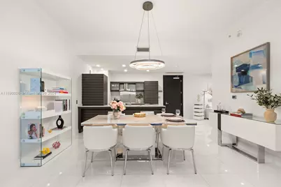 200 Biscayne Boulevard Way #5009, Miami, FL 33131 - Photo 6
