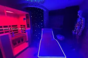 6801 Collins Ave, Miami Beach, FL 33141 - Photo 48