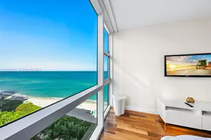 6801 Collins Ave, Miami Beach, FL 33141 - Photo 4