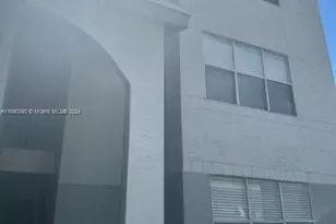 1401 Village Blvd, West Palm Beach, FL 33409 - Photo 2