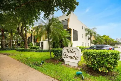 20350 W Country Club Dr #120-4, Aventura, FL 33180 - Photo 34