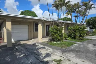 961 E 32nd St, Hialeah, FL 33013 - Photo 4