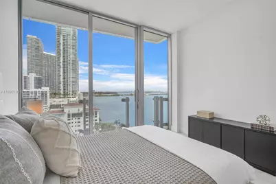 700 NE 26th Ter #1001, Miami, FL 33137 - Photo 22