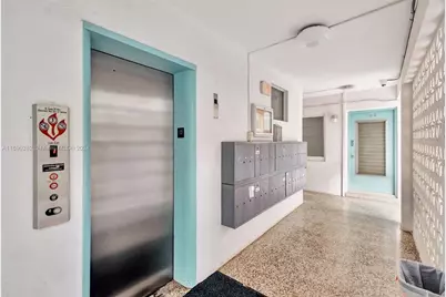 350 Collins Ave #306, Miami Beach, FL 33139 - Photo 18