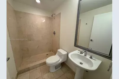 3330 NE 190 St #1215, Aventura, FL 33180 - Photo 6