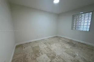 3330 NE 190th St, Aventura, FL 33180 - Photo 4