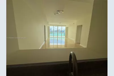 3330 NE 190 St #1215, Aventura, FL 33180 - Photo 12