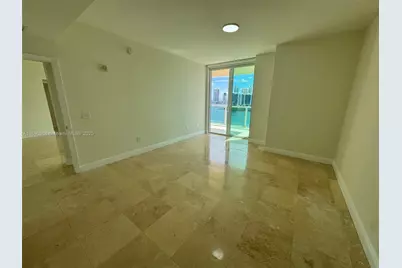 3330 NE 190 St #1215, Aventura, FL 33180 - Photo 20