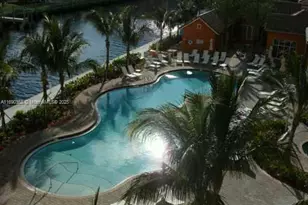 3330 NE 190th St, Aventura, FL 33180 - Photo 32