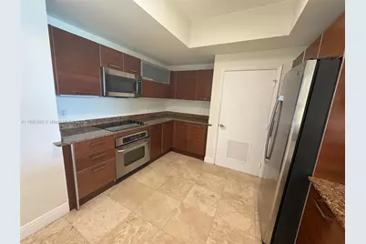 3330 NE 190 St #1215, Aventura, FL 33180 - Photo 8