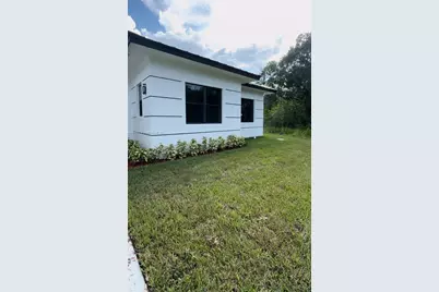 755 Alton Cir, Port Saint Lucie, FL 34953 - Photo 36