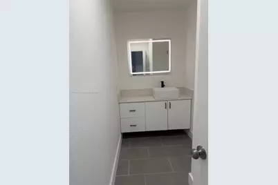 2324 NW 52nd Ave #2324, Lauderhill, FL 33313 - Photo 14