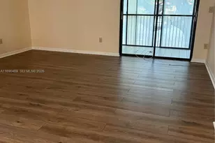 10869 W Clairmont Cir, Tamarac, FL 33321 - Photo 1