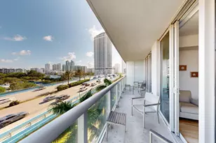 2602 E Hallandale Beach Blvd, Hallandale Beach, FL 33009 - Photo 14