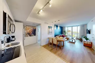 2602 E Hallandale Beach Blvd, Hallandale Beach, FL 33009 - Photo 10