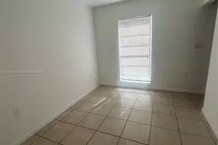 2234 NW 52nd Ave, Lauderhill, FL 33313 - Photo 14