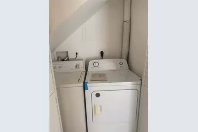 2234 NW 52nd Ave #2234, Lauderhill, FL 33313 - Photo 16