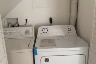 2234 NW 52nd Ave, Lauderhill, FL 33313 - Photo 16